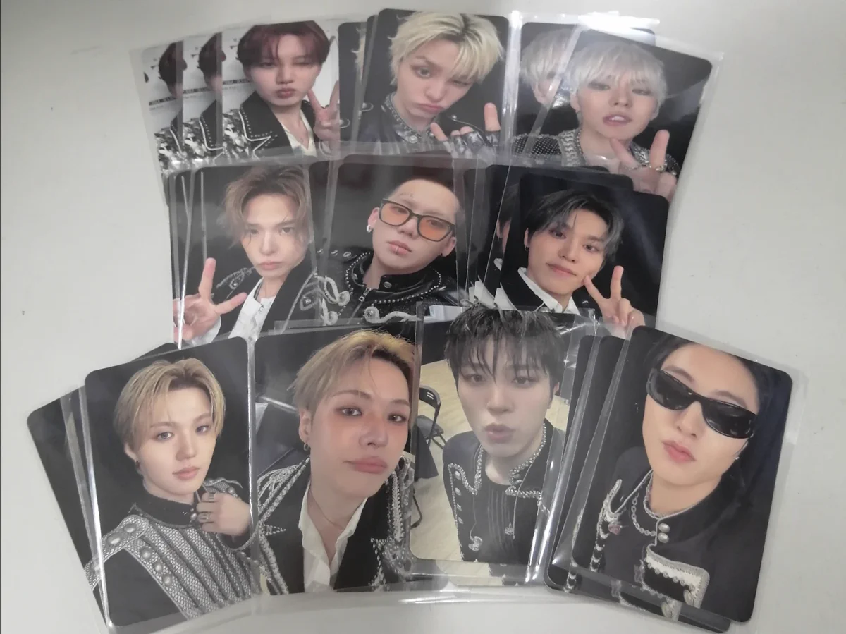 K-POP館 on X: 