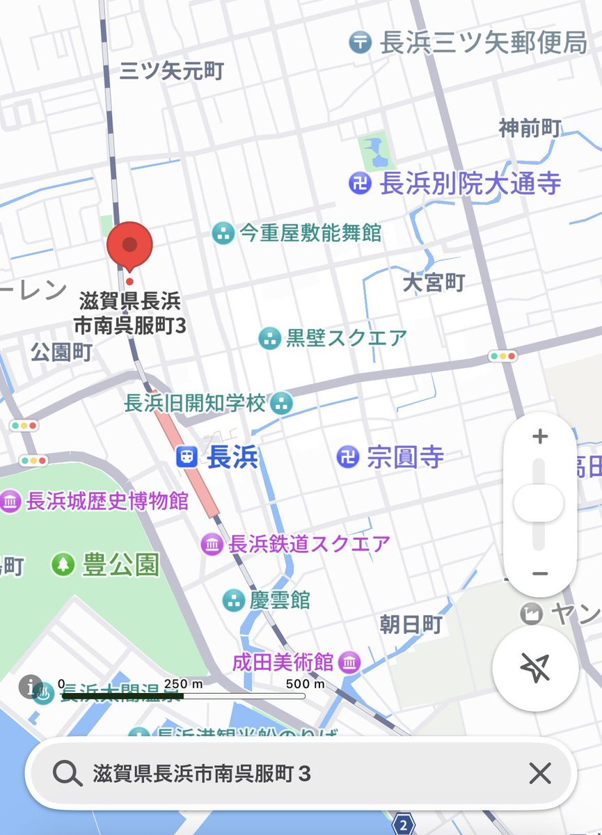 yokoiakira's tweet photo. 🦋8/2、勢州津高虎隊、出陣🦋

#KOHOKUMATSURI 2026開催

2026年8月2日（日）
長浜市豊公園 雁木広場・大通寺

12:00〜13:30 長浜城前ステージ演武
14:00〜14:10 大通寺襲来⚔️殺陣

⏰私は、14:00⏰
大通寺におりまする

他の時間は、おもてなしを
致しまする

戦国の夏を
お楽しみくだされ🍧 https://t.co/G2ckEttq89
