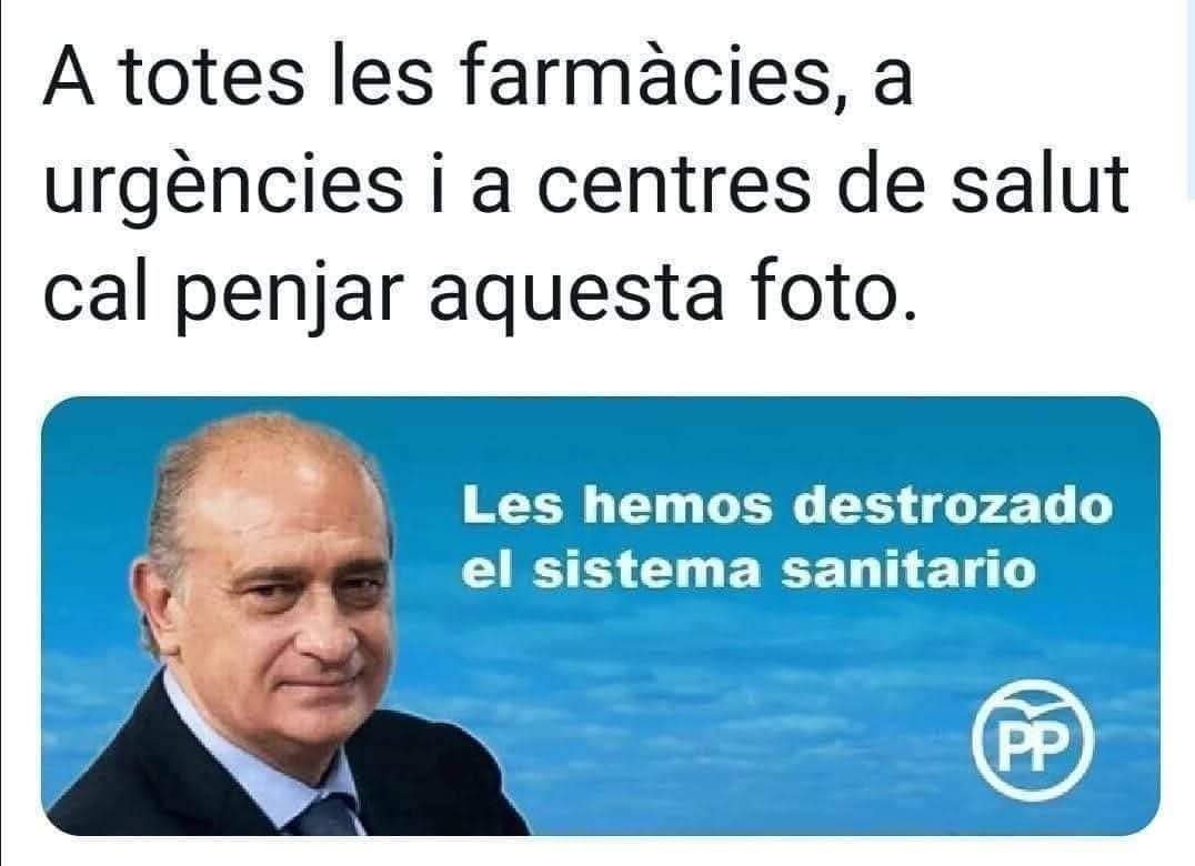 pemartmes's tweet photo. https://t.co/zg0U8HuV7v