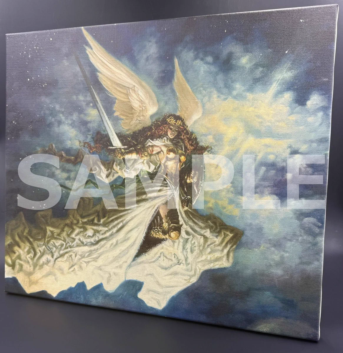 X-এ カードボックス MTG: 