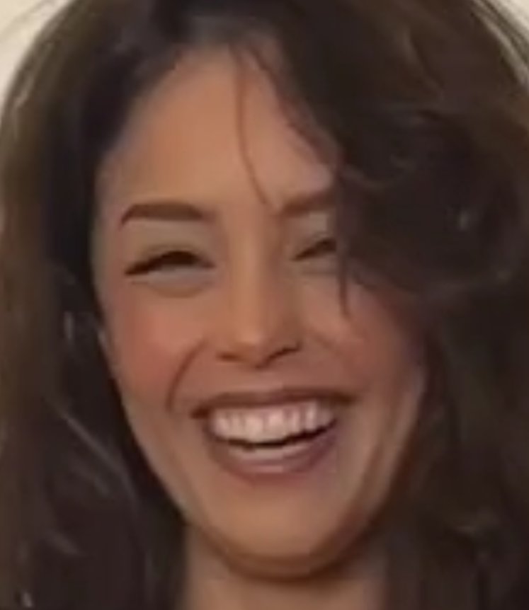 shoe2094's tweet photo. @UntitledTunes @Awk20000 We must save the newly engaged  @hasanthehun from having to wake up next to this disgusting hag and her boyle every morning. @Valkyrae and her stench is the reason he doesn't eat seafood and hates fish https://t.co/WHW0lHVKWk