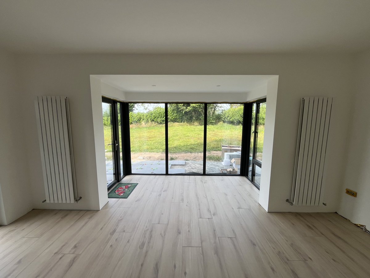 NorthvaleDevLtd's tweet photo. Home Extensions Complete. Contact us at info@northvale.ie for all your Building Requirements. https://t.co/nd0tF1jU3H