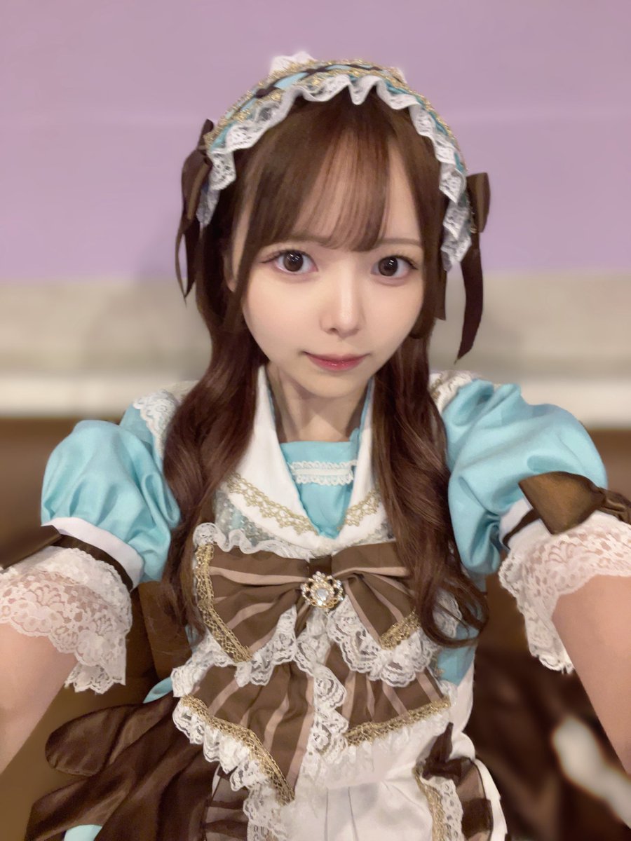 T・しゅなザウルス・ムンチャクッパス tweet media