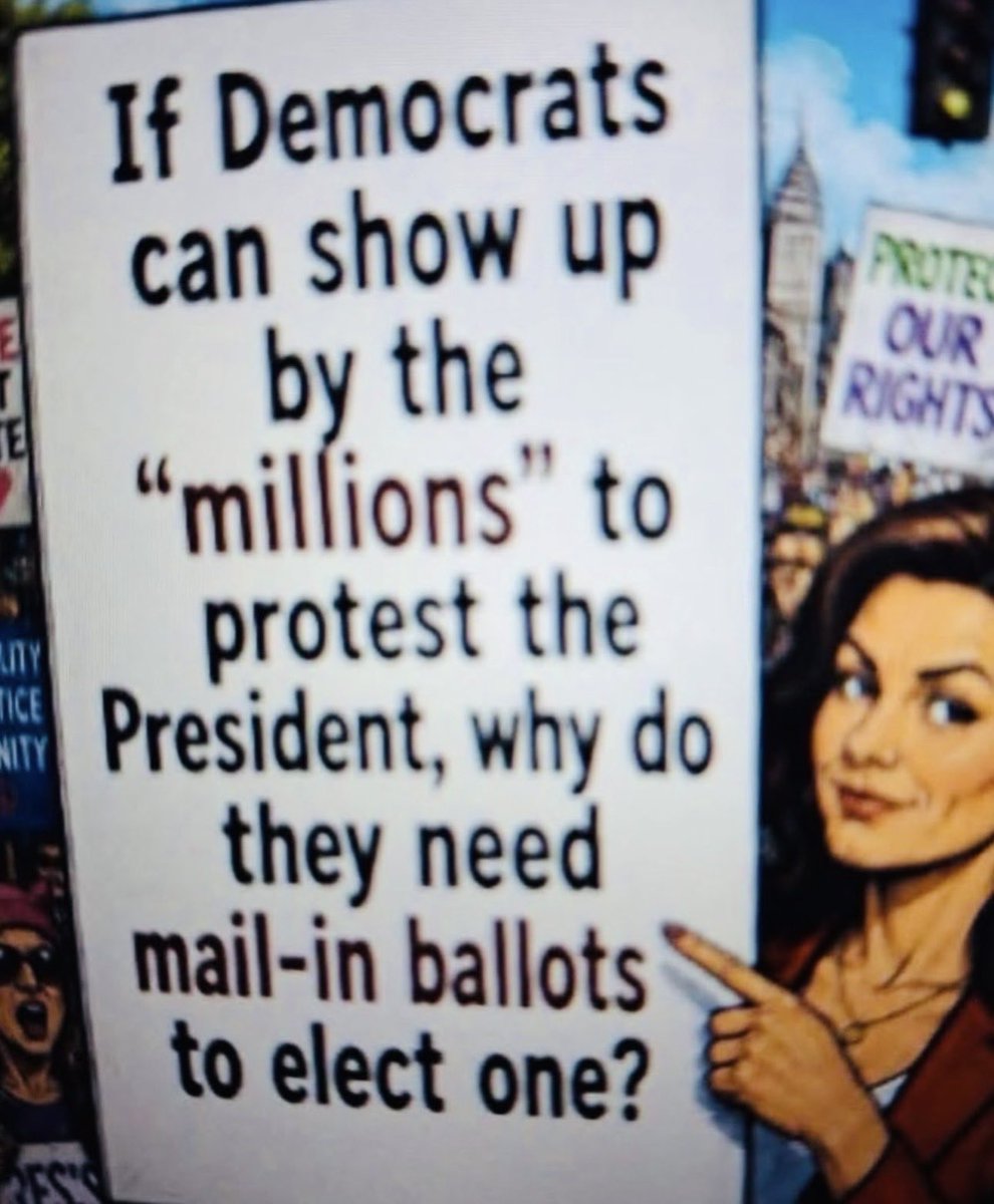 2025DJT2025's tweet photo. Facts… https://t.co/ntRxFAnKeR