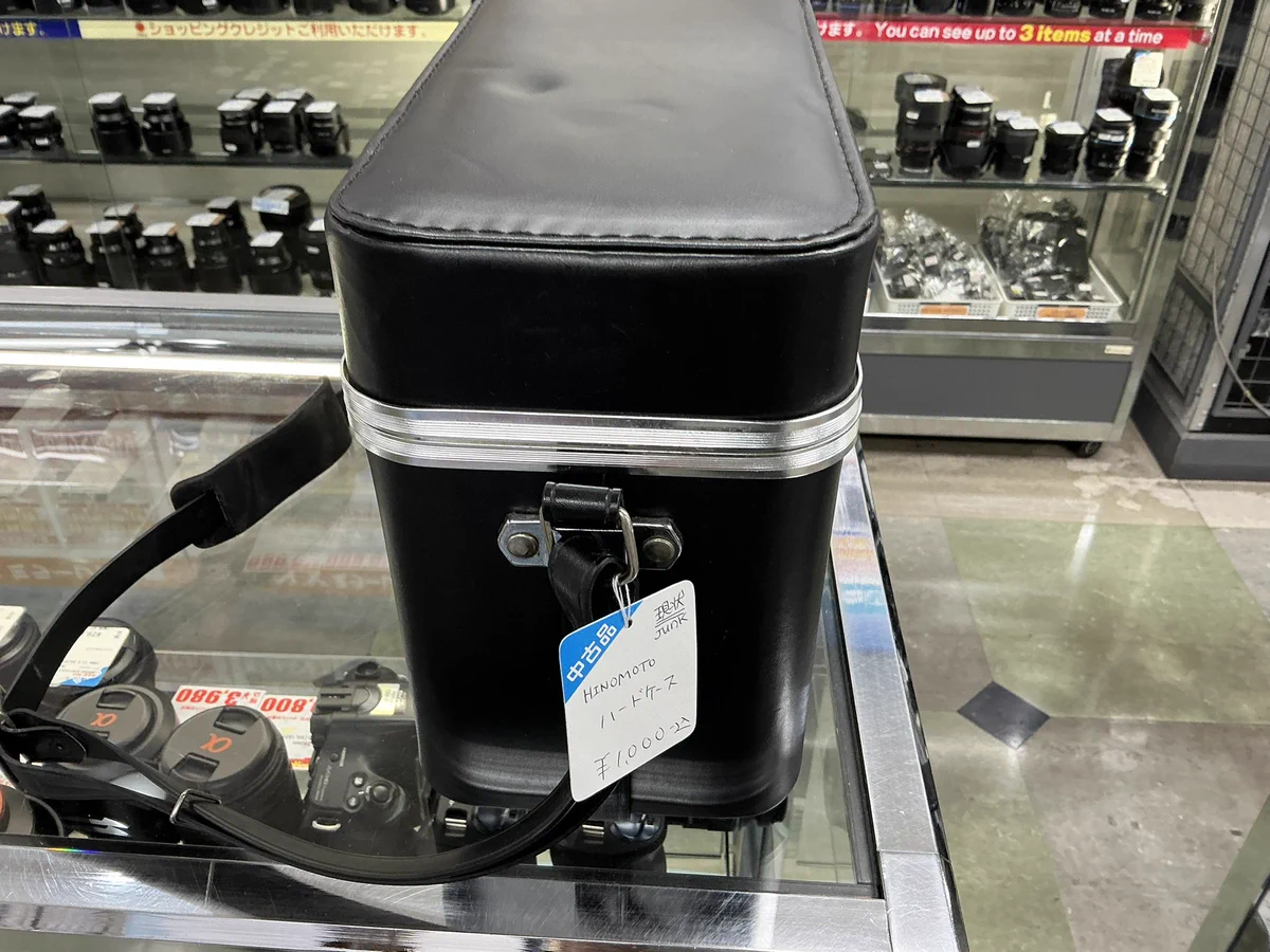 トップカメラ中古【新アカウント】 on X: 