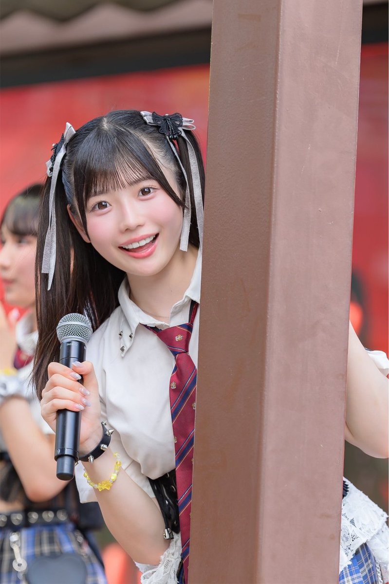 MOMO_whsp's tweet photo. ﾋｮｯｺ |ｮ･ω･`)  #ホワスピ https://t.co/j0x6FcwAiD