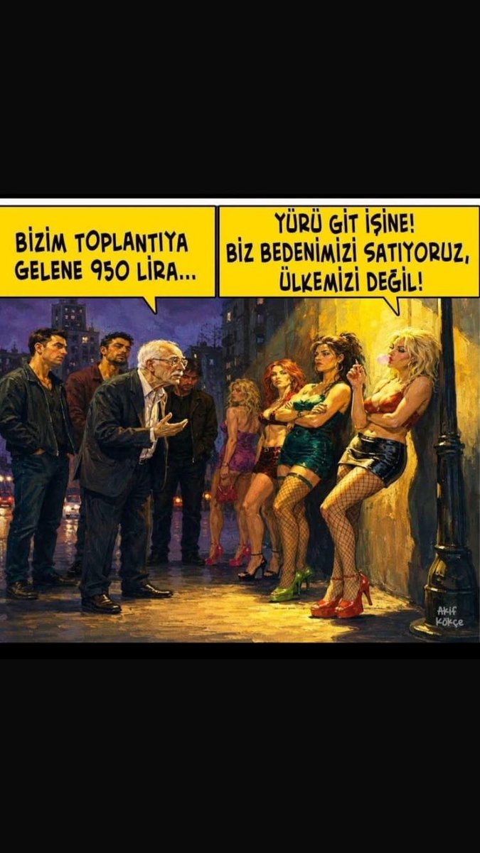 MEYM1970's tweet photo. @varcharian https://t.co/gjqouGbPUu
