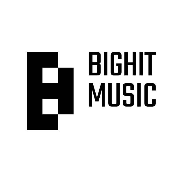 Kpop_Herald's tweet photo. As @bts_bighit opted out of the 2027 Grammys, @HYBEOFFICIALtwt clarified that the decision applies only to BTS, leaving the door open for other Hybe artists to submit their work.

“This was a decision made by the artists, and Big Hit Music respects their decision,” Hybe told The Korea Herald on Wednesday. 

Asked whether other Hybe-affiliated artists could still submit for Grammy consideration, the company said, “As a multi-label company, Hybe respects the decisions of each label and its artists.”

#BTS #GRAMMYs #HYBE