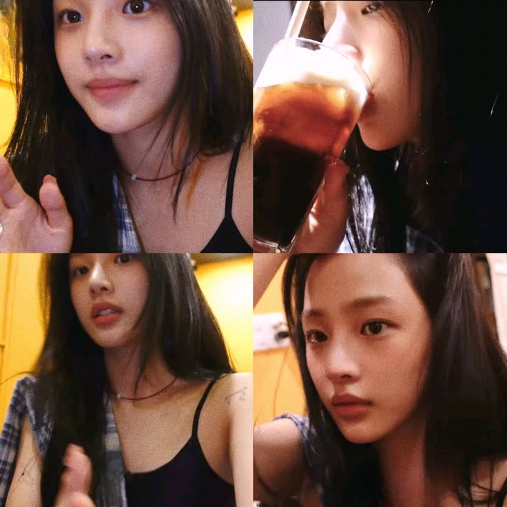 keuhaha143099's tweet photo. 늦은 민지시5:07

💙 https://t.co/dXpBMY5h9P