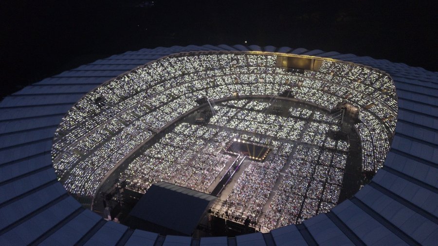 GregoryRTT1's tweet photo. 방탄소년단을 지지합니다💜
#Proud_of_BTS
#WE_LOVE_YOU_BTS 
#WE_PURPLE_YOU_BTS
#Proud_of_BTS https://t.co/a35c8zZqAU