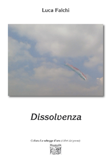 Montedit tweet picture