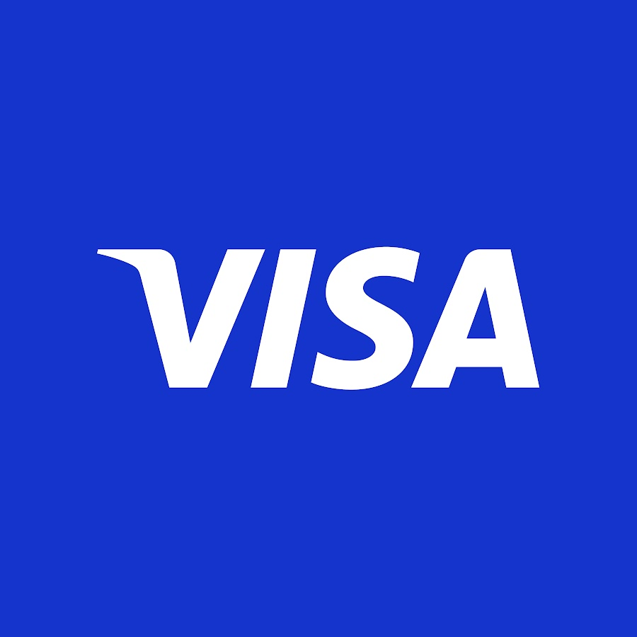 ScrollStopper9's tweet photo. 🚨 Visa Cuts Jobs as AI Efficiency Drive Accelerates

Visa will lay off around 7% of its global workforce as it ramps up efficiency and AI-led automation. The move aims to streamline operations, reduce costs, and improve productivity amid a broader tech sector restructuring. https://t.co/4S6H1zvgzA