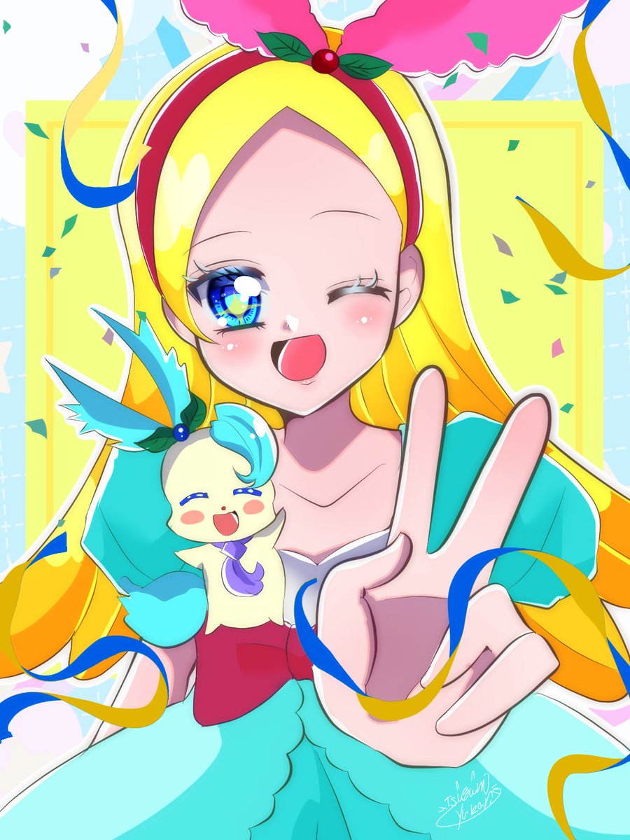 つぐみゆかり🎀🐈‍⬛ tweet media