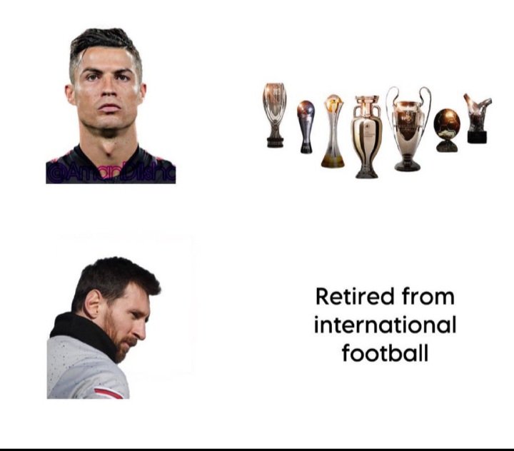 MagicalPep tweet picture