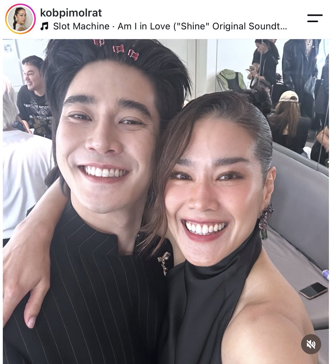 ponytempura's tweet photo. พี่สนในไอจีพี่กบ - น้องชายสุดหล่อ
ยูโรในไอจีพี่กบ - เด็กน้อยตัวสูง หนูน้อยของพี่ https://t.co/byxdHrB0Qc