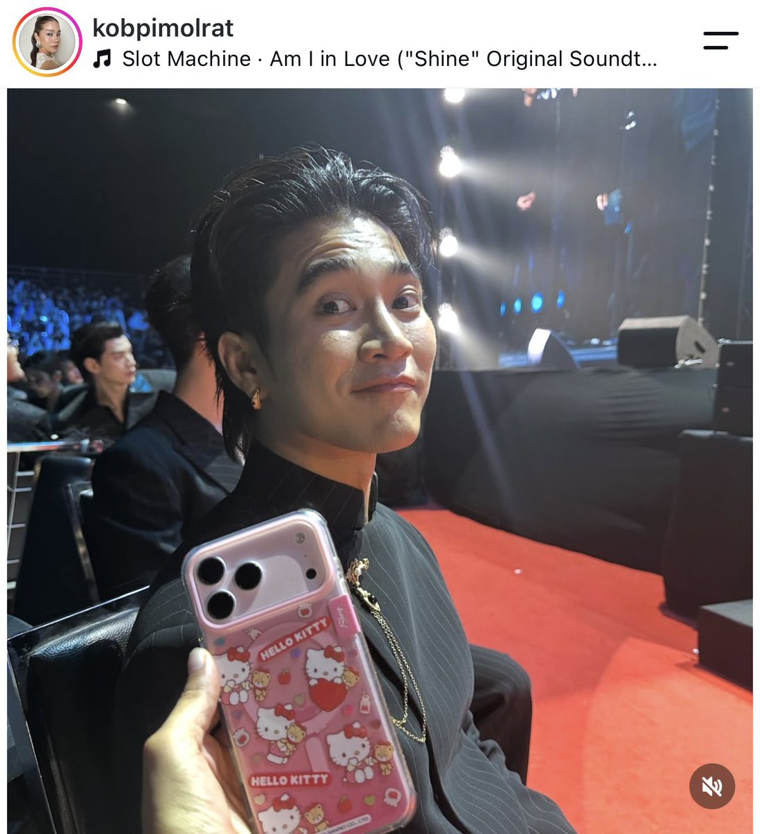 ponytempura's tweet photo. พี่สนในไอจีพี่กบ - น้องชายสุดหล่อ
ยูโรในไอจีพี่กบ - เด็กน้อยตัวสูง หนูน้อยของพี่ https://t.co/byxdHrB0Qc