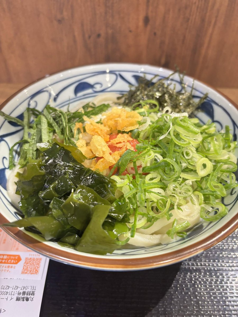 Re:Rise【ゲーミングPC】 tweet media