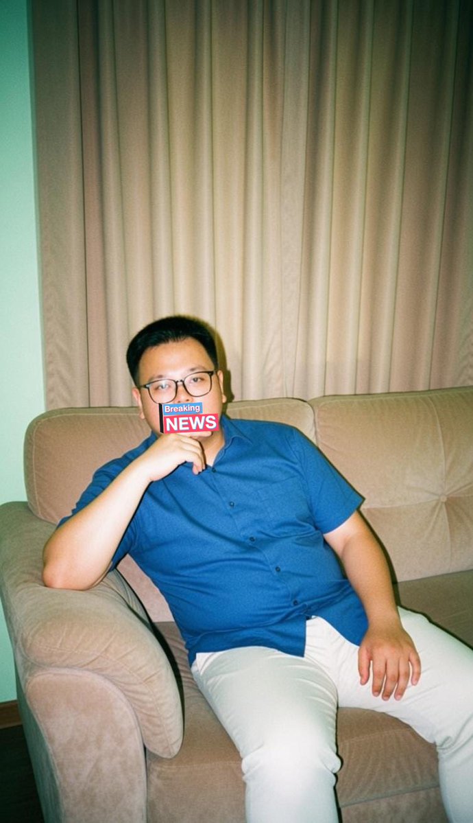 Abdzrsss's tweet photo. Cuaca hari ini cukup panas ya https://t.co/azY1R9nABl