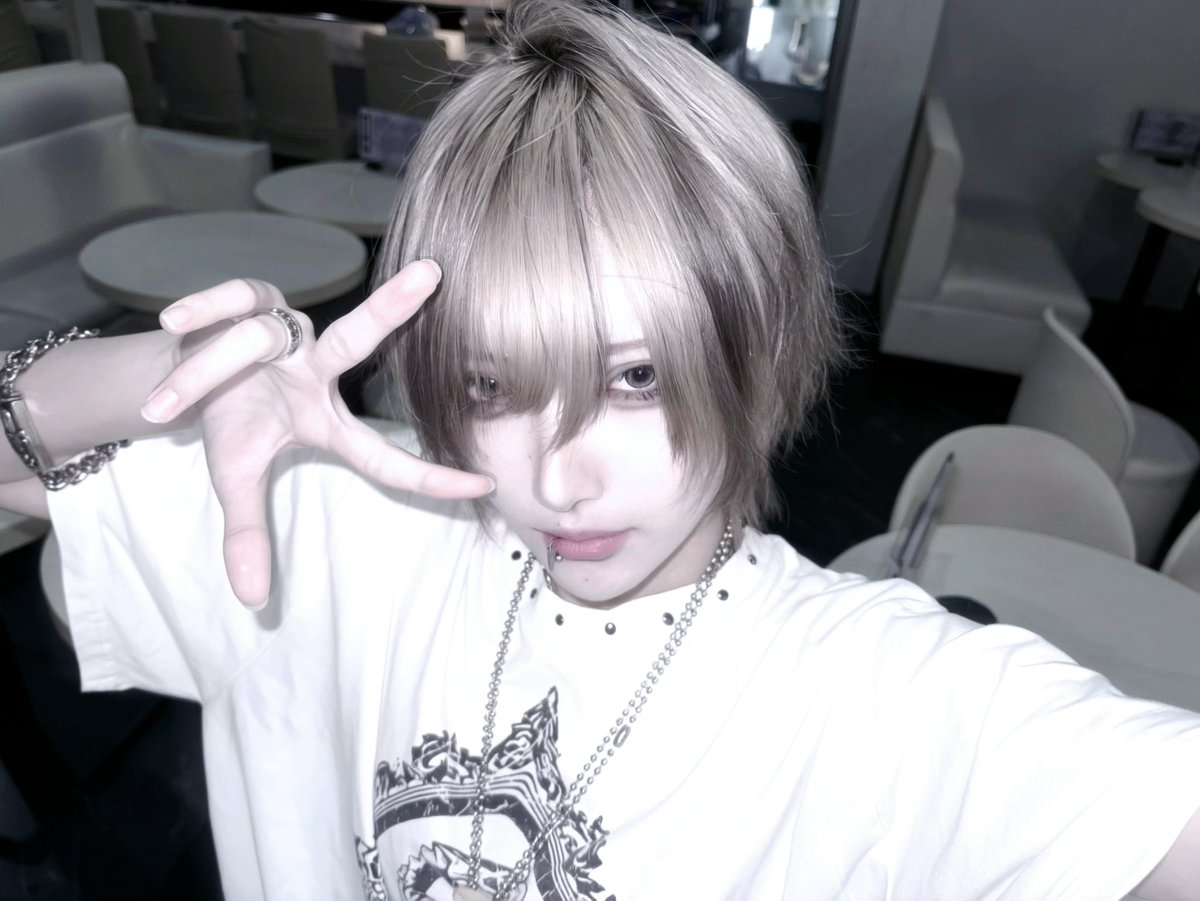 Dohigh01ll's tweet photo. ぼくのこと好きなやつ予後悪くさせない。おまえの出方次第では。 https://t.co/EytbX9vuCM