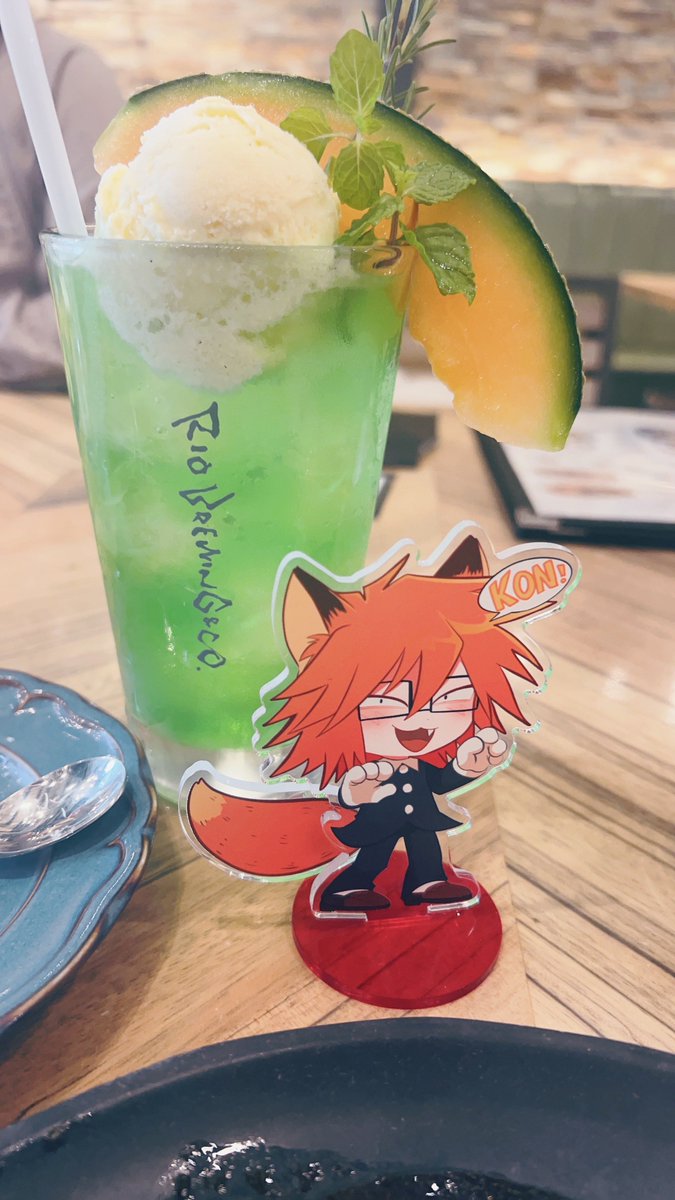 ツチ🦊 (@9fdyHFZgsZ92802) / Posts / X