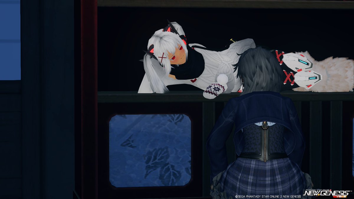 ofm_sh3's tweet photo. 何見てんのよ♪ https://t.co/WSICYOfWWw