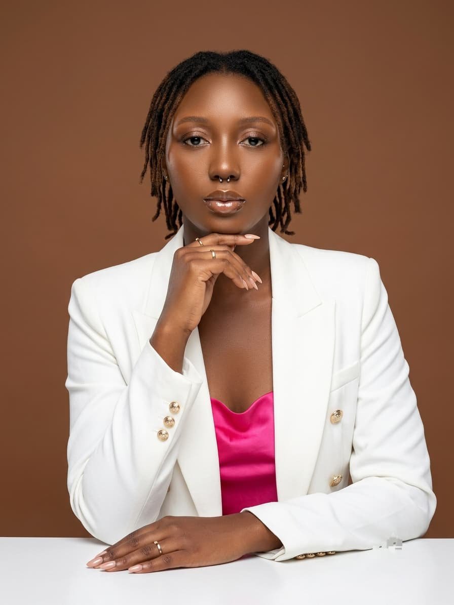 Lovejoyedikeh's tweet photo. You're not overwhelmed because your business is growing. You're overwhelmed because too much depends on you. Threads.
#Techbabby #BuildingInPublicWithCognixAI https://t.co/H56YgkJXyq