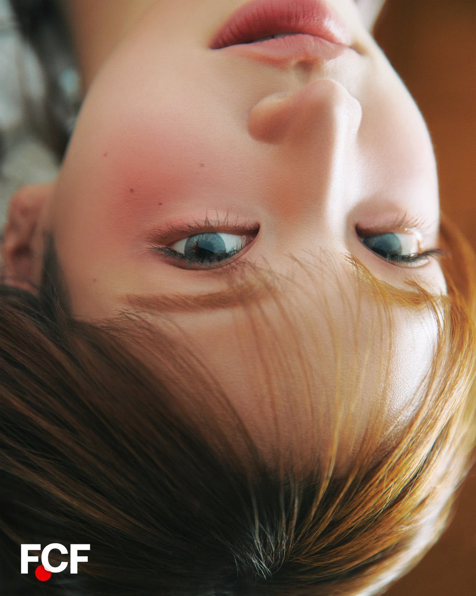 lizwive's tweet photo. ᅠᅠᅠEyes that speak louder than words. https://t.co/ODkdzusM3e