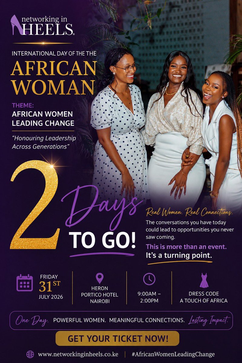 festhubevents's tweet photo. Get your tickets on Festhub!!! https://t.co/MfEBkezOuF