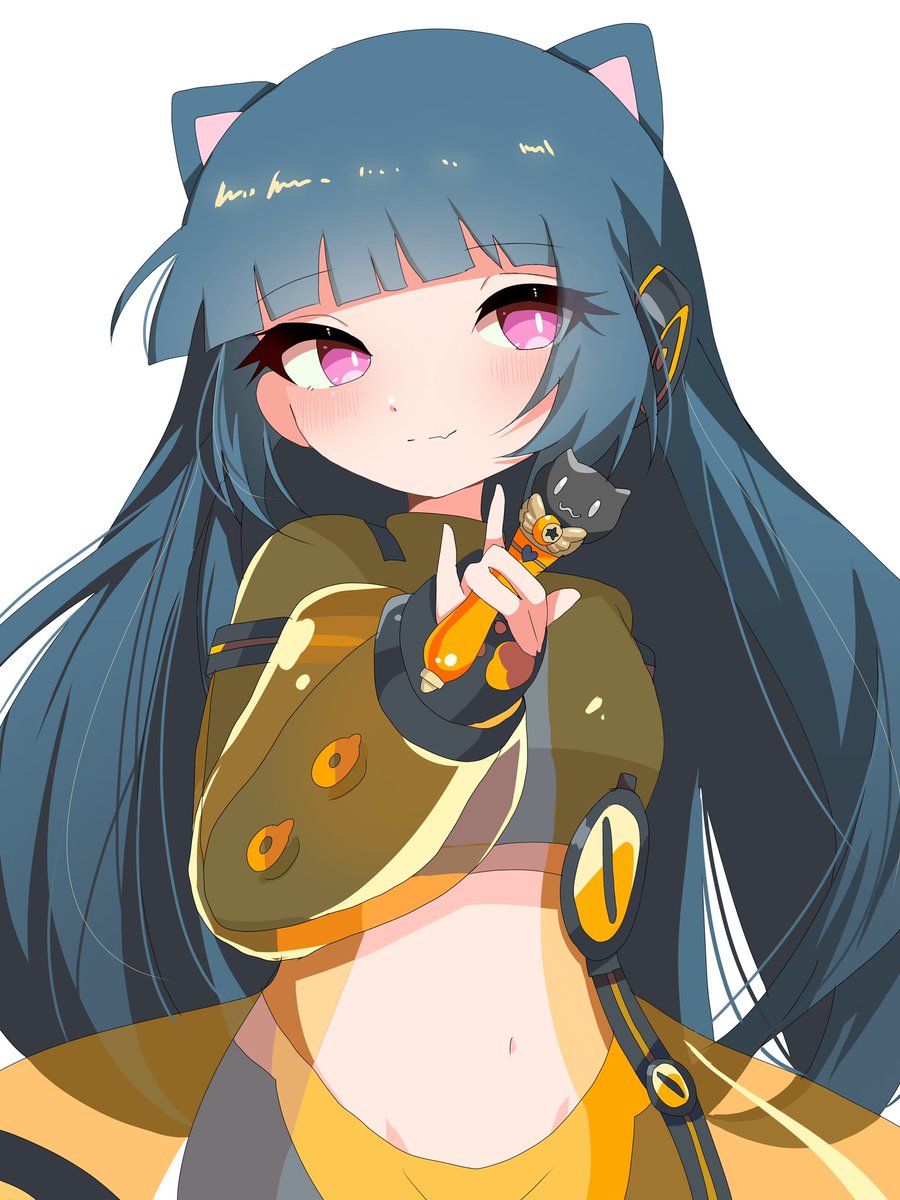 kokone2722's tweet photo. しゃま
#maimai_art #maimai https://t.co/26zUbXEWUY