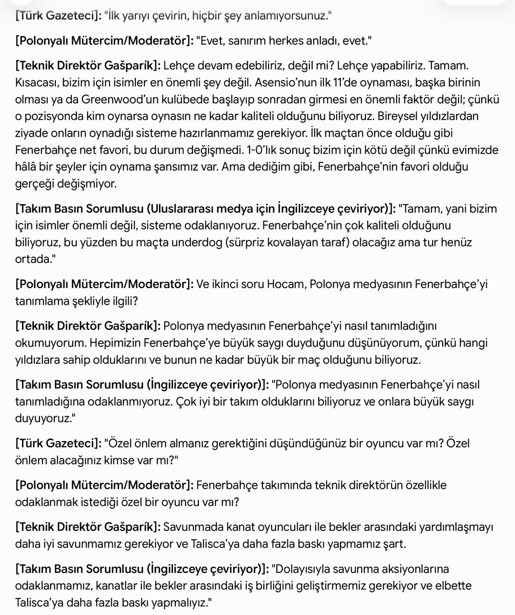 schnelldvd's tweet photo. @Fenerbahce @Ulker Turkish translation below. https://t.co/xvYXCjFU3P