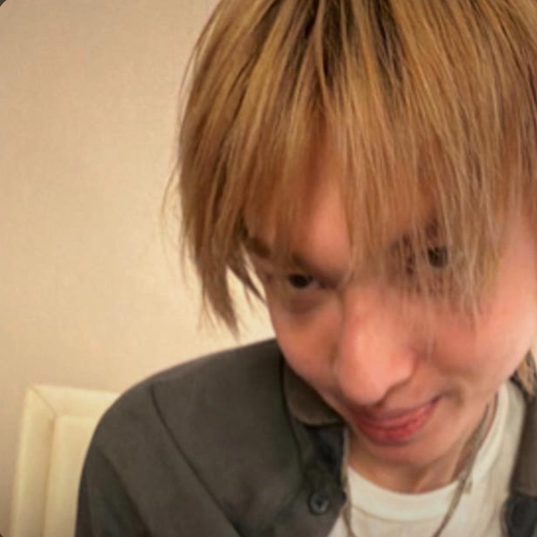 tachiimR's tweet photo. เบบี้ม๋าฝรั่ง ૮ ´ཅ` ა https://t.co/BnzD3SWYo8