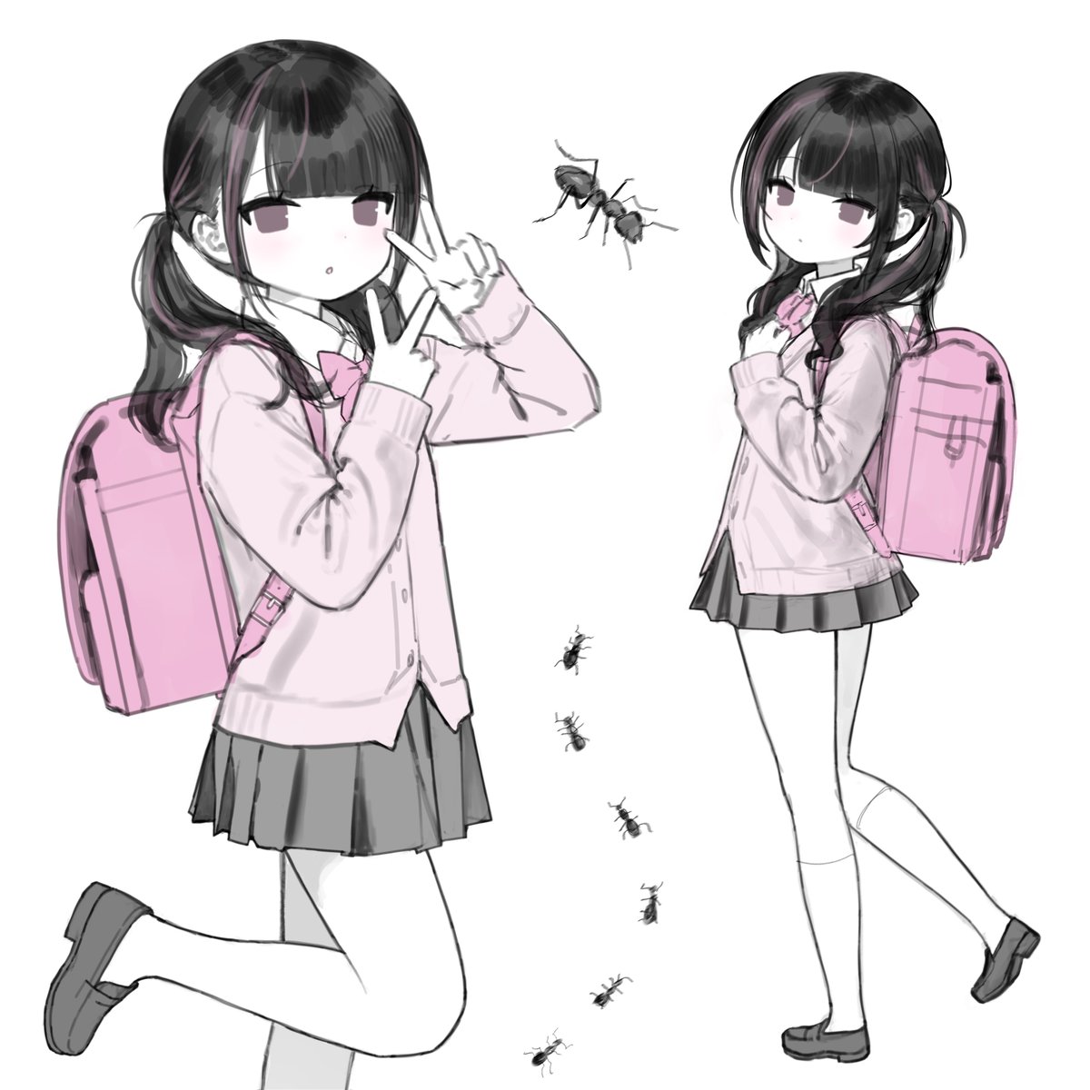 uuni999's tweet photo. https://t.co/0vHJ2798Oc