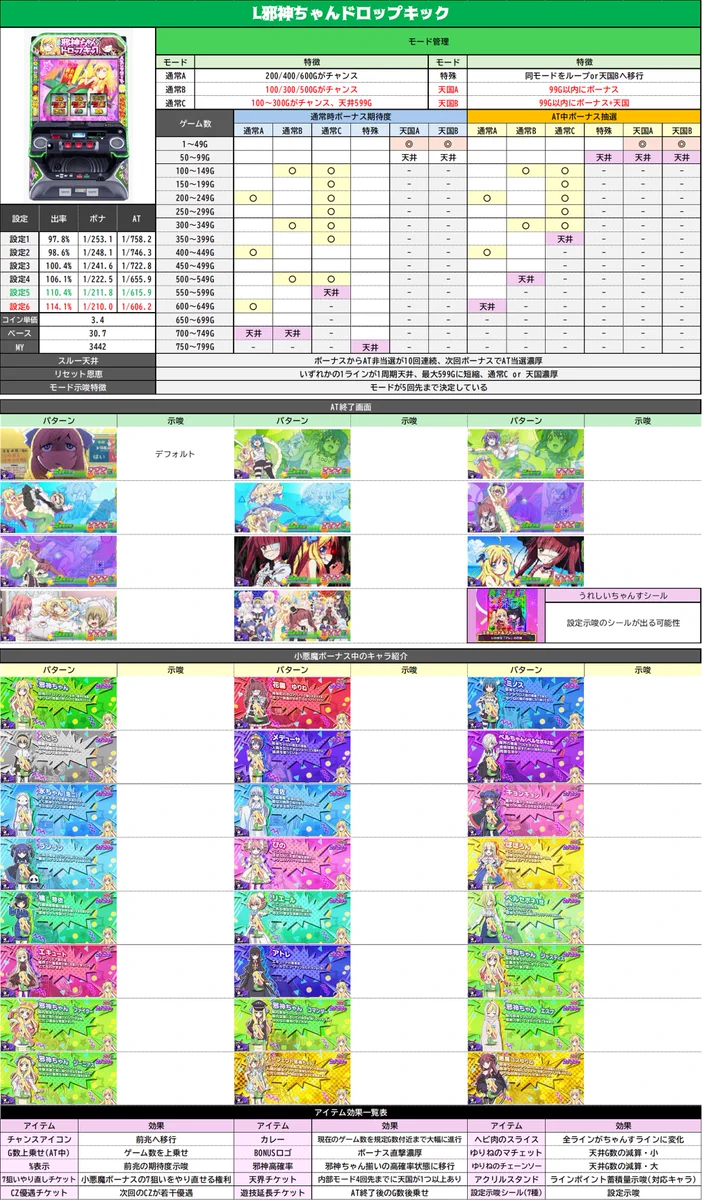 島国☆購買部 on X: 