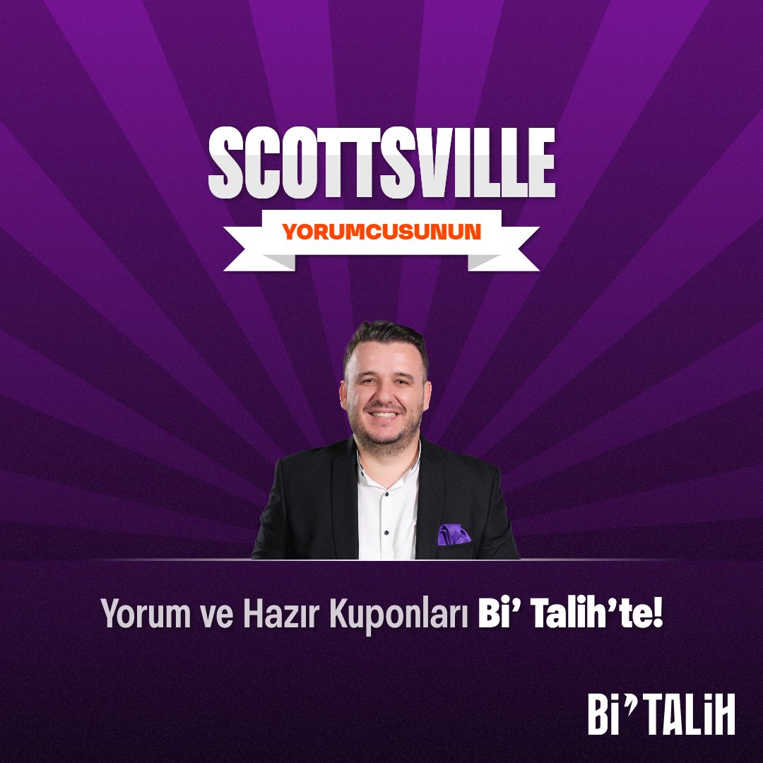 bitalih_tr's tweet photo. 💬 Scottsville Afrika'daki yarışlara ait @yasintasci3535 'in tüm yorumlarına ulaşmak için tıkla👇

📲 https://t.co/Glm56PE8hc https://t.co/0D3efsXDxC