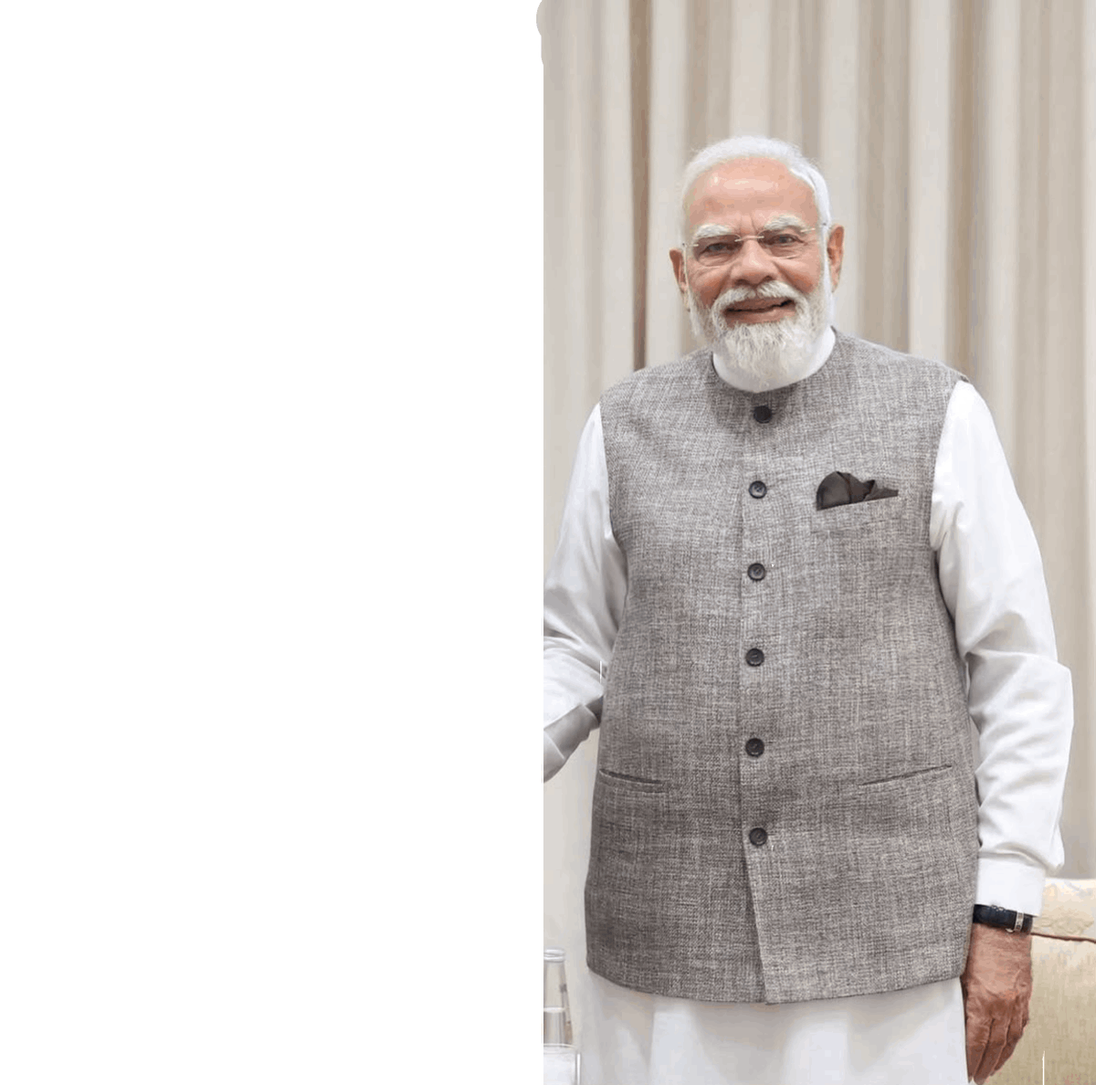 Rahmanabdul001's tweet photo. Want to meet your future pm?😉🇮🇳 https://t.co/0s1GeokKOR