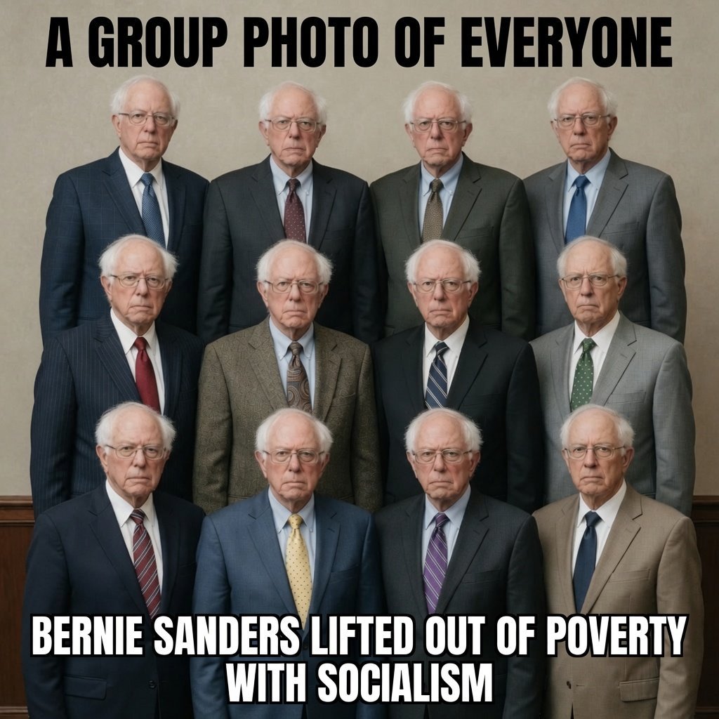 BaronGlobal1's tweet photo. TRUTH! https://t.co/WwvXidwt2u