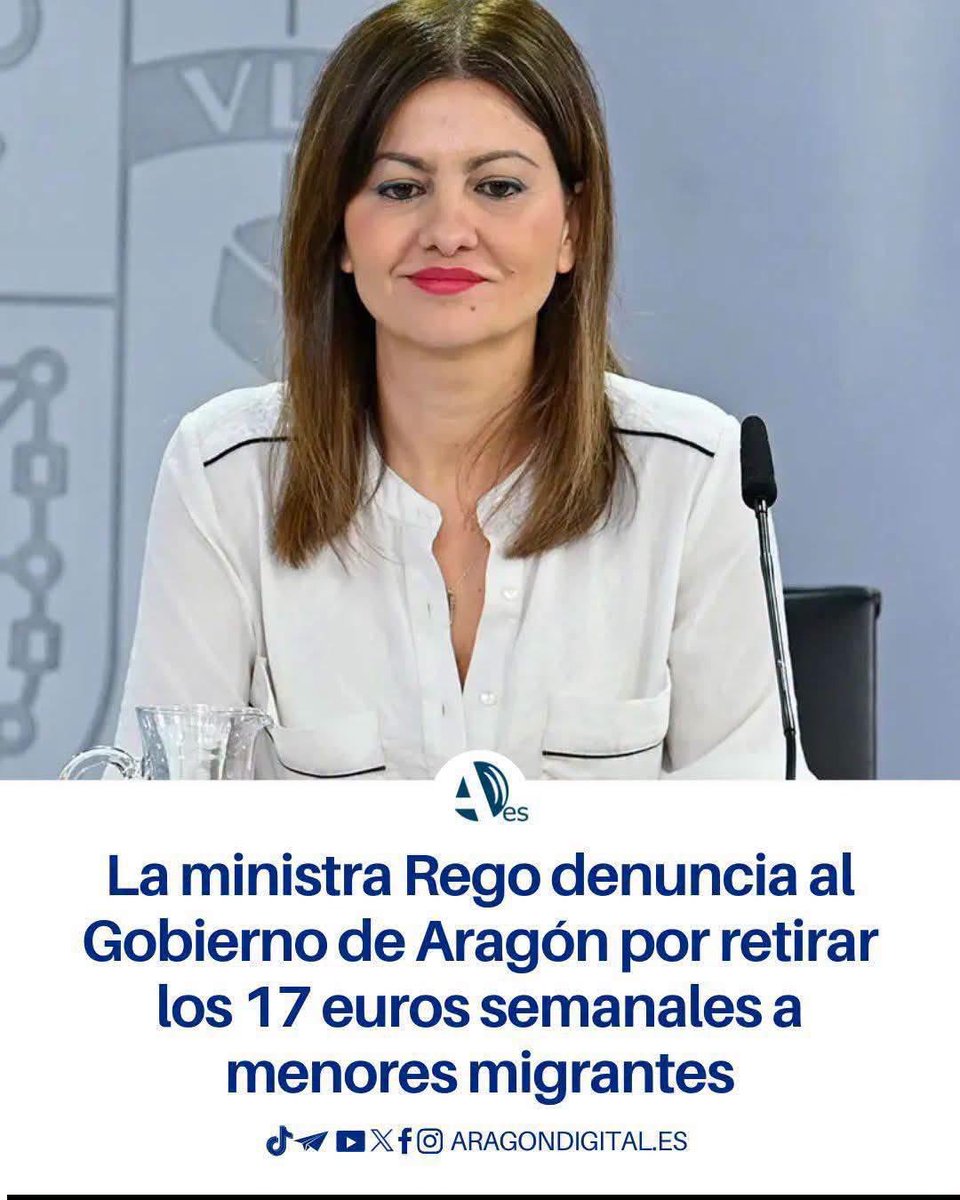 Zolxoníssimo tweet media