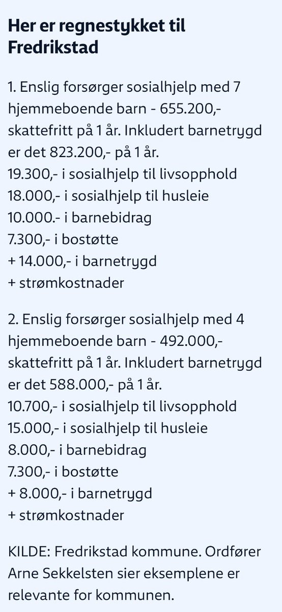 ElgenErIgang's tweet photo. Drømmen etter 18 år med skole er å skaffe meg en jobb der jeg kan tjene like mye som en muslimsk dame uten jobb💪🔥 https://t.co/lUkDd2mZ3F