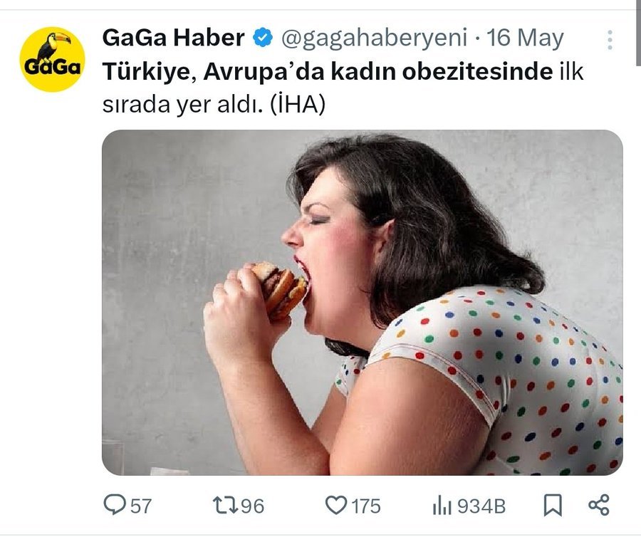 zarcimayki's tweet photo. O sıradaki türkiyedeki kadınlar https://t.co/8Wgc9c8i49