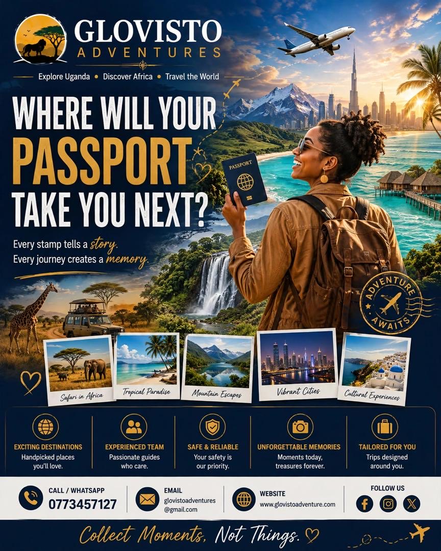 GloVisto's tweet photo. ✨If you could travel anywhere travel anywhere in the world next ,where would you go?Tell us in the comments https://t.co/xtg0r5tbkw