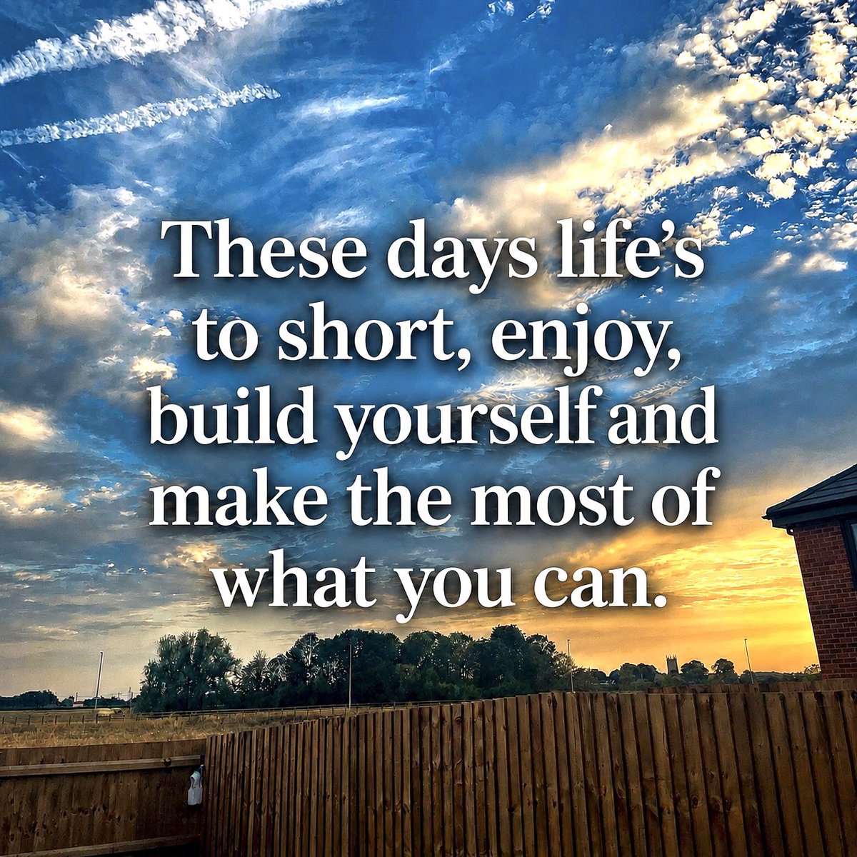 0xShade404's tweet photo. Build yourself first, and the right people will never ask you to be less.

Real love grows where respect, loyalty, and peace exist. 💚

#Motivation #SelfWorth #HealthyLove #GrowthMindset #Inspiration https://t.co/SaBPcgsmDi