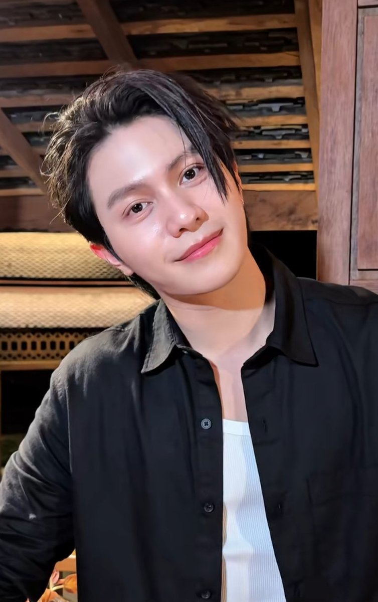 Madmee_WP's tweet photo. คิดถึงวิลเลี่ยม🥺

#williamjkp https://t.co/lEDkFNcA3j