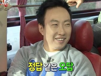 jjyo111197's tweet photo. #mood https://t.co/7XxfJsV6ps