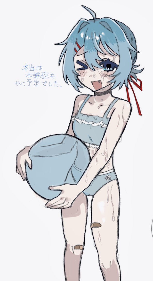 MuGi_823's tweet photo. おにゃのこむぎちゃま。 https://t.co/PGRh330UUO