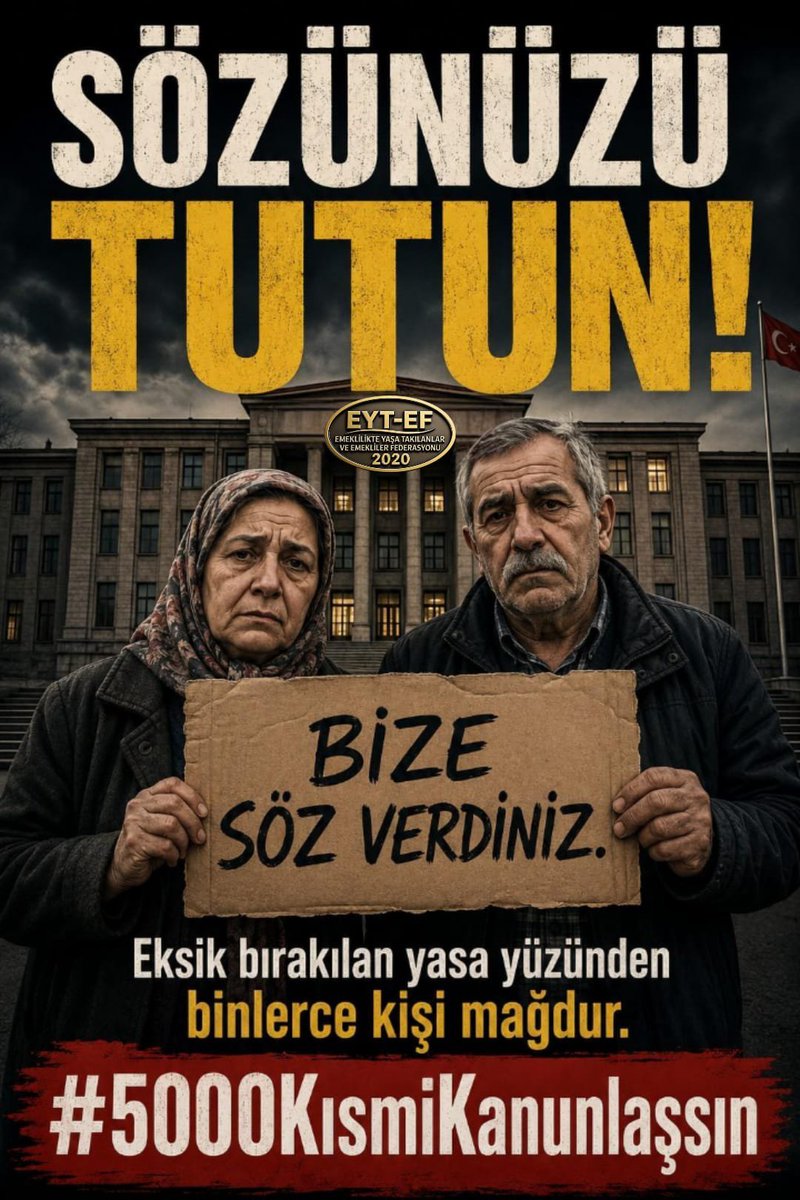 🇹🇷Şenay Zeynep🇹🇷 tweet media