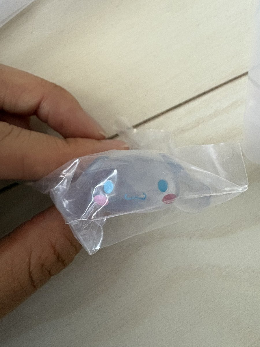 ruchandayo28's tweet photo. @o23_cham 検索から失礼致します。シナモ買い取っていただくことは可能でしょうか？よろしくお願いします https://t.co/F6CInc7CVP