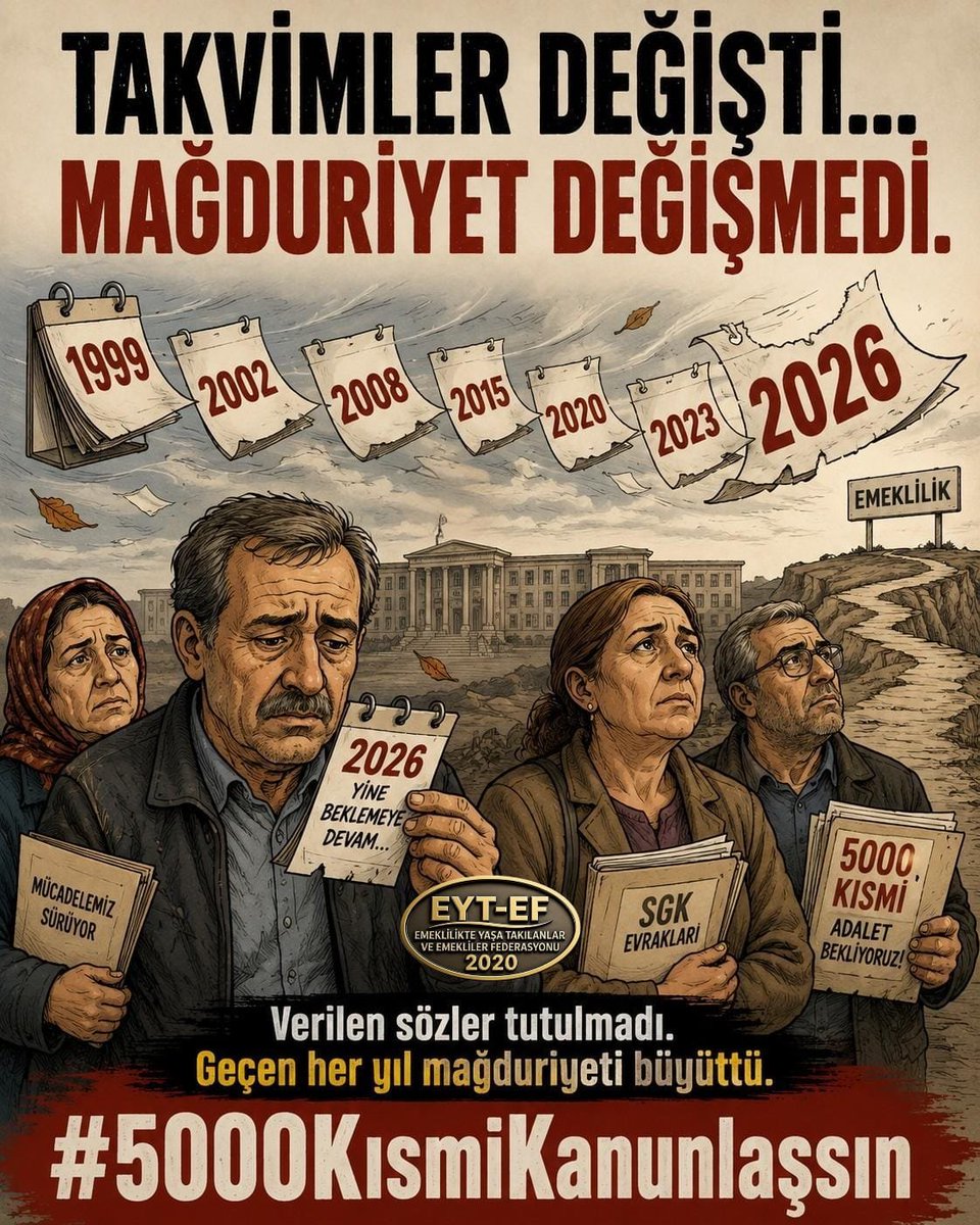 🇹🇷Şenay Zeynep🇹🇷 tweet media