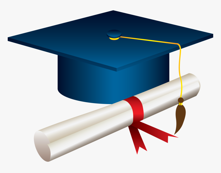 IamGloria250's tweet photo. Alumni or current students of St. Lawrence University Uganda, Metropolitan International University, or Muteesa I Royal University,what has your experience been like? Would love to hear your honest insights. https://t.co/2JZ9Z9ll7u