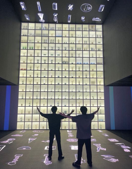 GregoryRTT1's tweet photo. RT &amp; REPLAY 

방탄소년단을 지지합니다💜
#Proud_of_BTS
#WE_LOVE_YOU_BTS 
#WE_PURPLE_YOU_BTS
#Proud_of_BTS https://t.co/XapH63WCWc