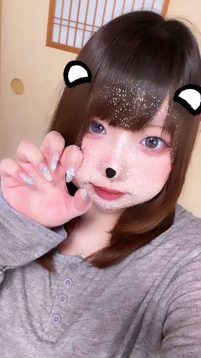 lio06o's tweet photo. 大阪/02/ENTP-T
恋人とお友達探しです♥

固ツイに詳しい自己紹介あります𐅁̂ ⩊፟ ̂𐅀𖤐 ̖́-

 #レズビアンさんと繋がりたい
 #セクマイさんと繋がりたい
 #wlw https://t.co/8f3d65WQ5u